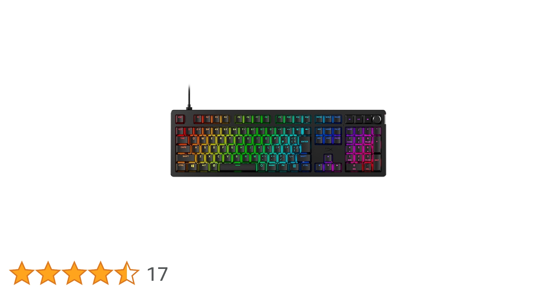 あさいー！新品未使用！ 【DLスポーツ　限定レイボーシリーズグラブ】 DLスポーツ 限定レイボーシリーズグラブ】